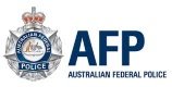 afp