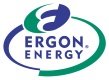ergon-energy