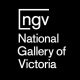 ngv