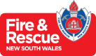 nsw-fire