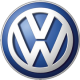 vw