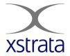 xstrata
