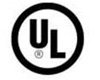 ul