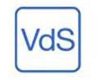 vds
