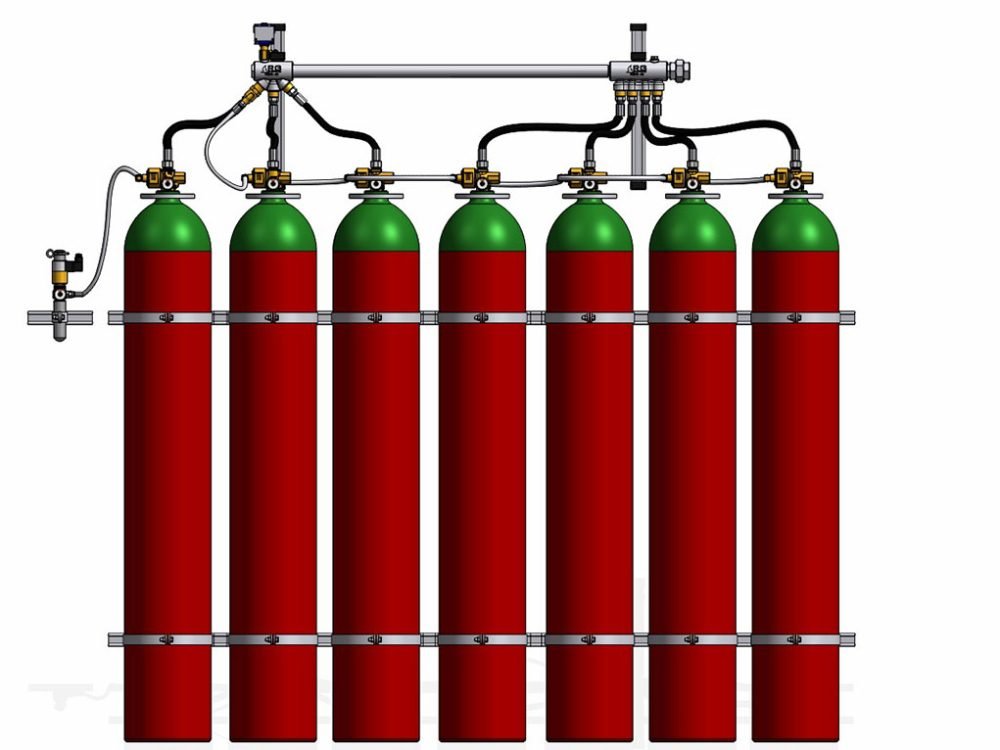 ma401_7botRD_80L_ALZADO_contornos_6